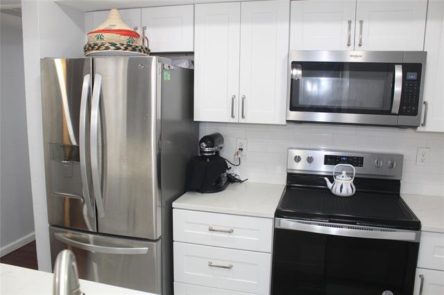 Building Photo - 11470 Audelia Rd