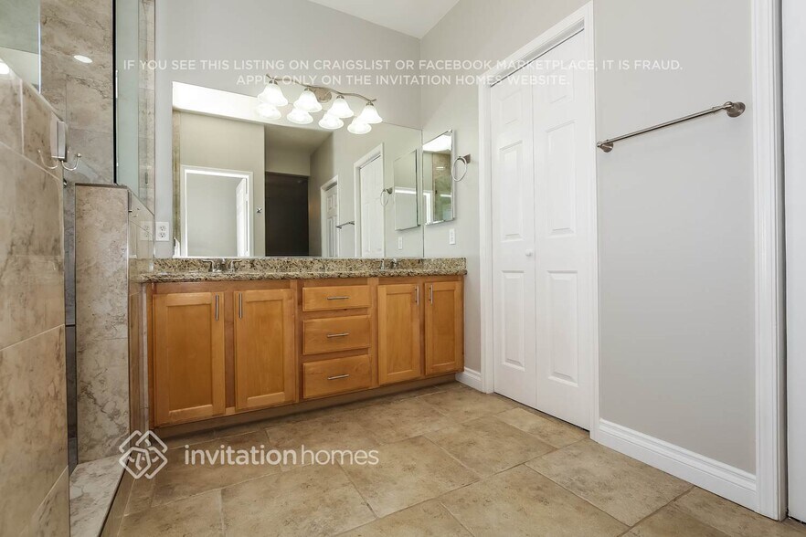 Building Photo - 5137 Jamaica Coast Ct