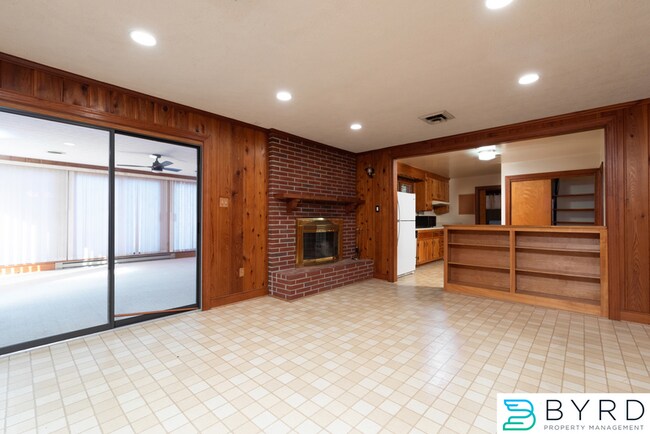 Building Photo - 2144 Skipwith Rd