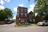 Building Photo - 2815 W 25th Pl