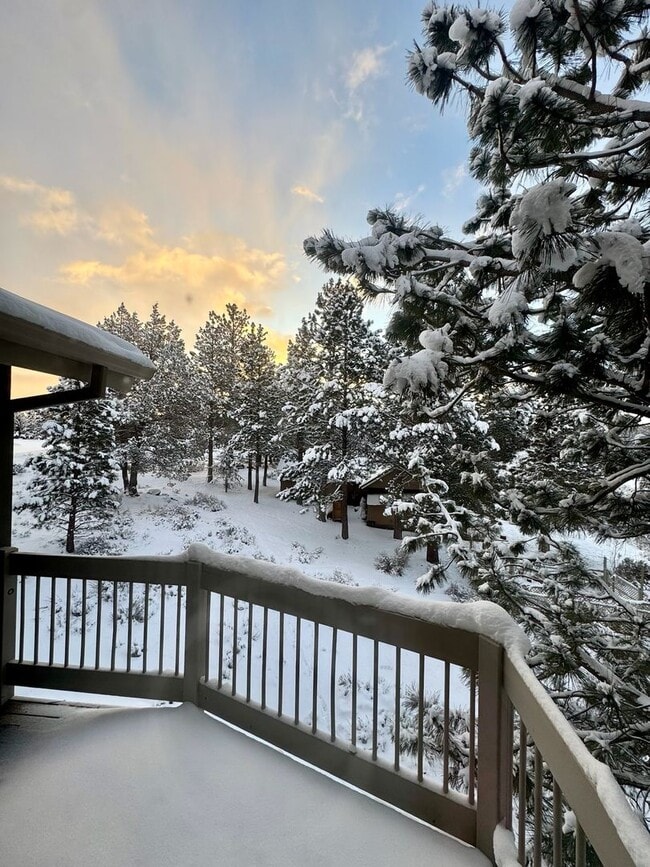 Building Photo - HUGE Custom-Designed Dream Home bordering ...