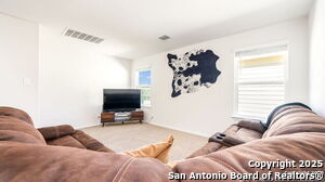 Building Photo - 13740 Redrock Dr