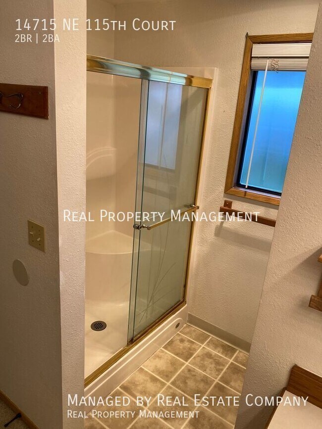 Building Photo - Ranch Style Brush Prairie Home with Large ...