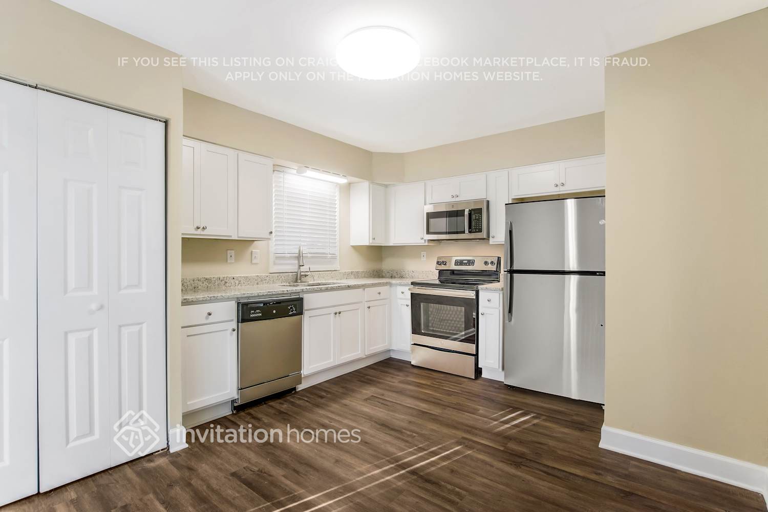 Building Photo - 2740 Bonnybrook Dr SW
