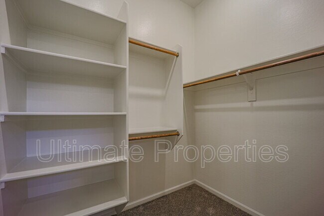 Building Photo - 25172 N 106th Dr
