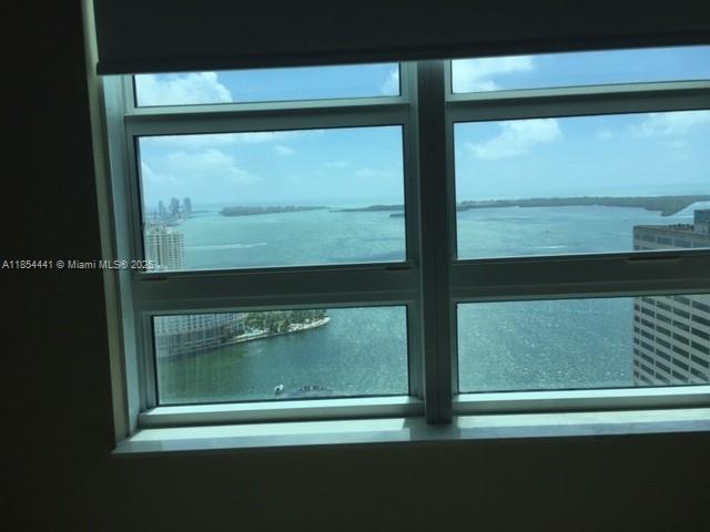 Building Photo - 951 Brickell Ave