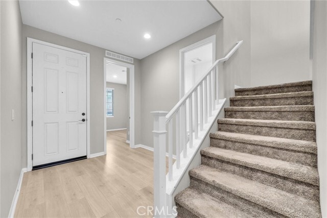 Building Photo - 14196 Hercules St