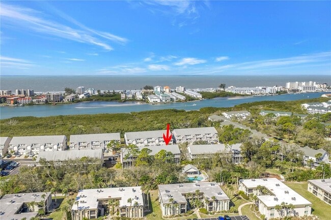 Building Photo - 9613 Tara Cay Ct