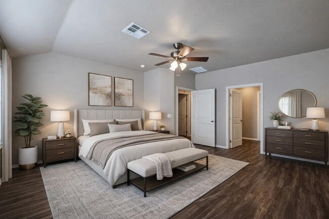 Building Photo - 916 Coles Creek