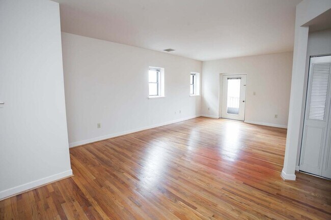 Floorplan - Kingsbury