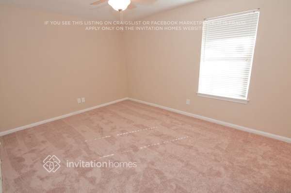 Building Photo - 3426 Bristlecone Trail