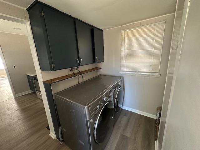 Building Photo - 18214 Oak St