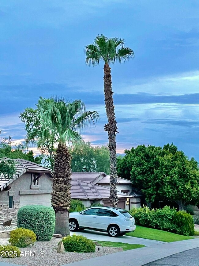 Building Photo - 4031 W Chisum Trail