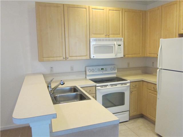 Building Photo - 4331 Berkshire Wharf Dr