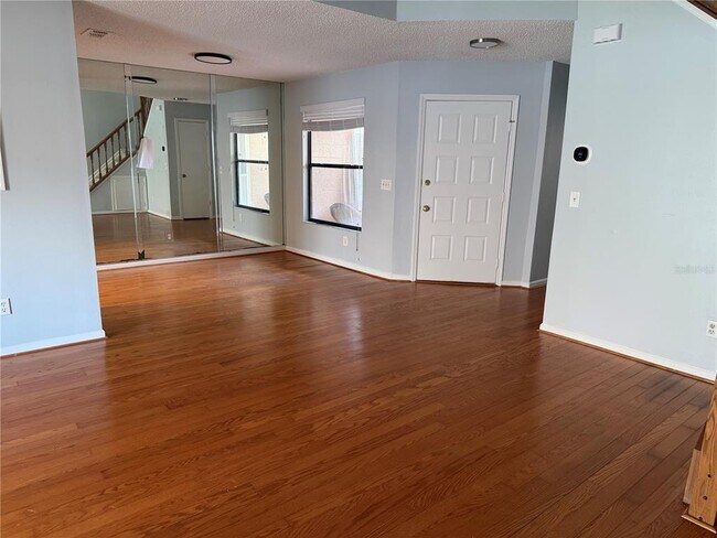 Building Photo - 702 Lighthouse Ct