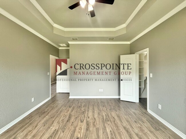 Building Photo - 3 Bedroom 2 Bathroom Home in Lindale!