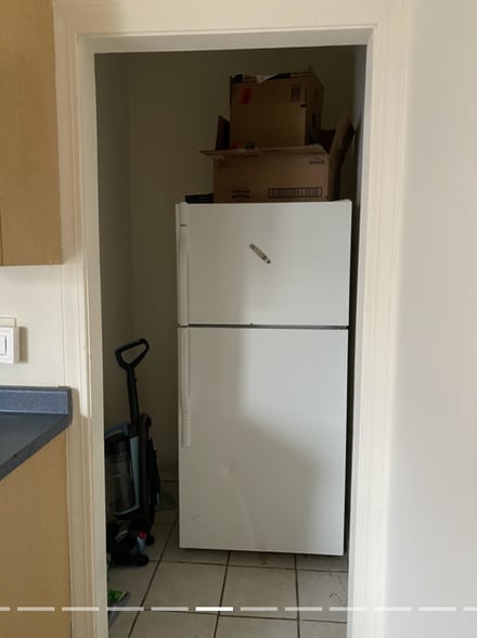 Building Photo - 91-93 Calumet St