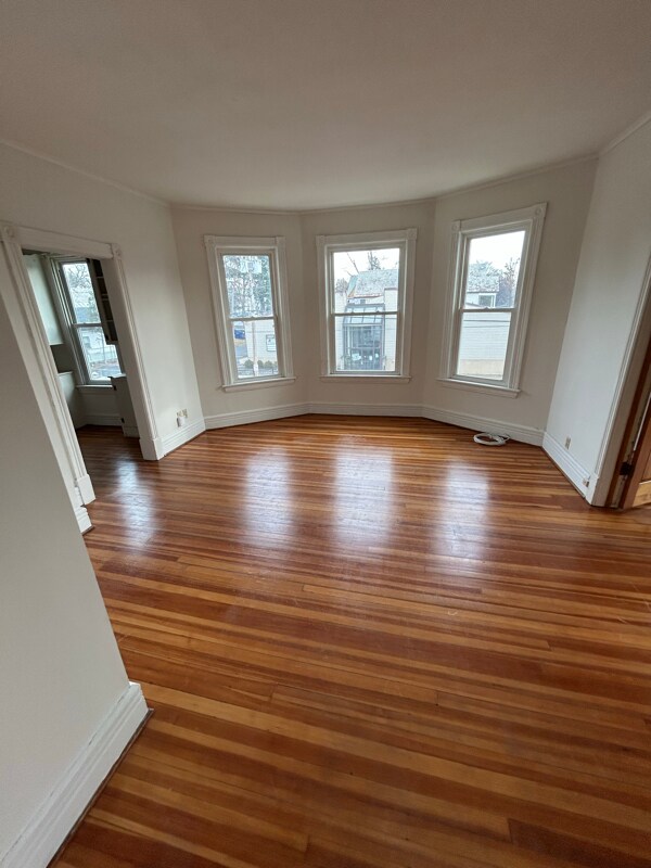 Building Photo - 1381 Union St