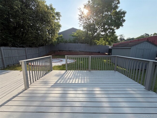 Building Photo - 502 Harbor View Ct