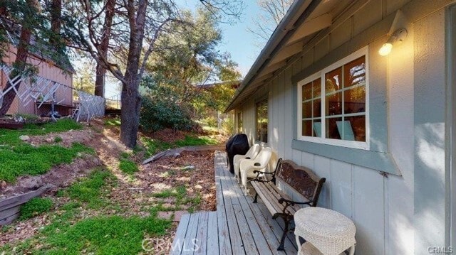 Building Photo - 621 Arth Dr