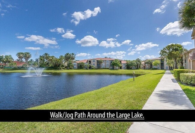 Building Photo - 15125 Michelangelo Blvd