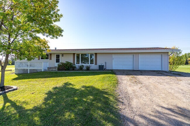 Primary Photo - 8197 14th Ave S