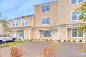 Building Photo - More units and move-in options available!