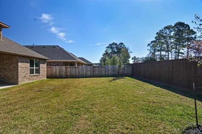 Building Photo - 12173 Pearl Bay Ln