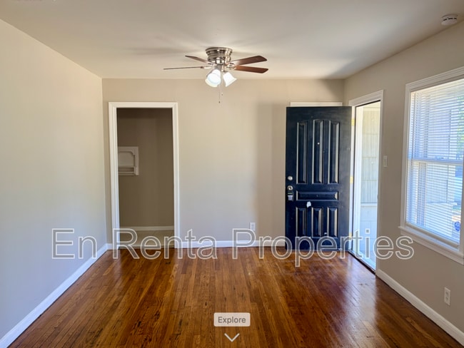 Building Photo - 1408 Cairn Cir