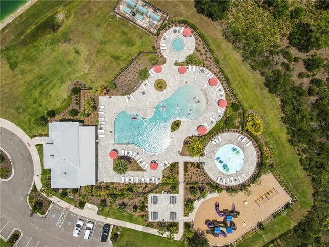 Building Photo - 33700 Hamilton Hl Ln