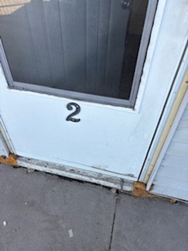 Building Photo - 5050 Texas St