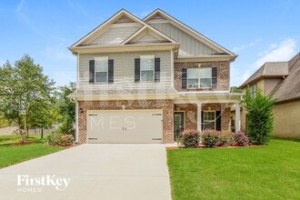 Building Photo - 6608 Rice Cir