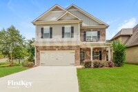 Building Photo - 6608 Rice Cir