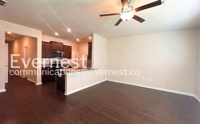 Building Photo - 6288 Rainbow Row