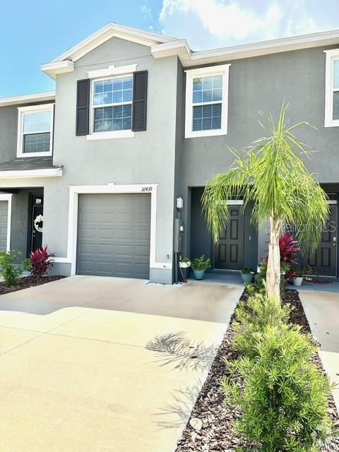 Building Photo - 32439 Turtle Grace Lp