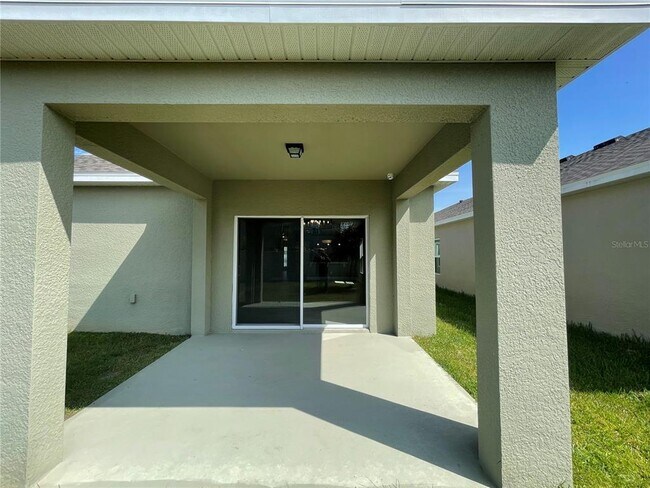 Building Photo - 4823 Marcos Cir