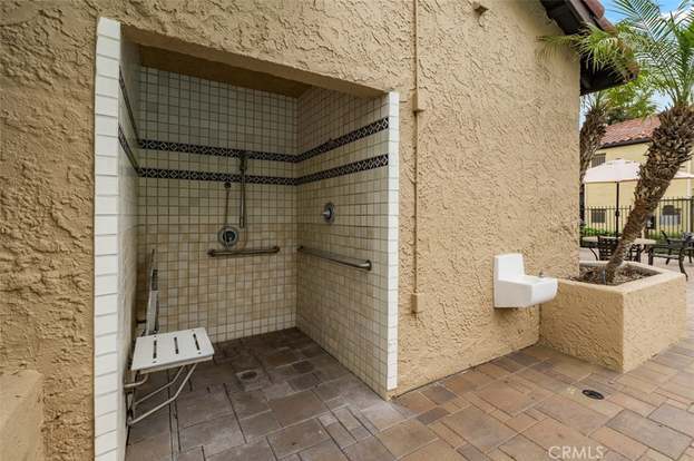 Building Photo - 25561 Indian Hill Ln