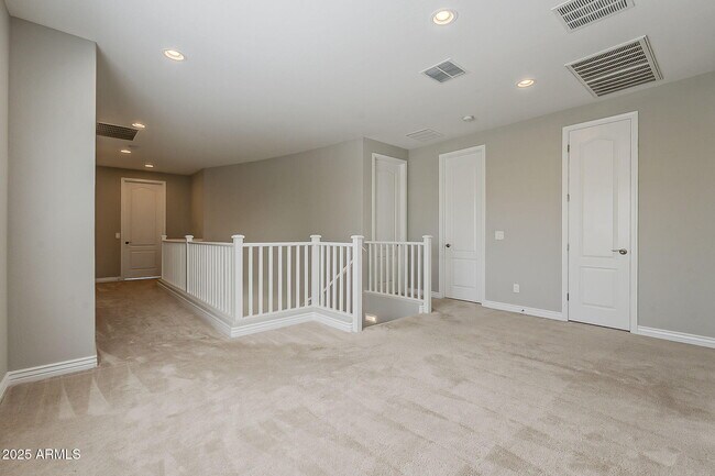 Building Photo - 3310 E Los Gatos Dr