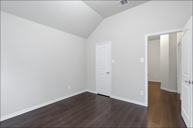 Building Photo - 5929 Chisholm Trl