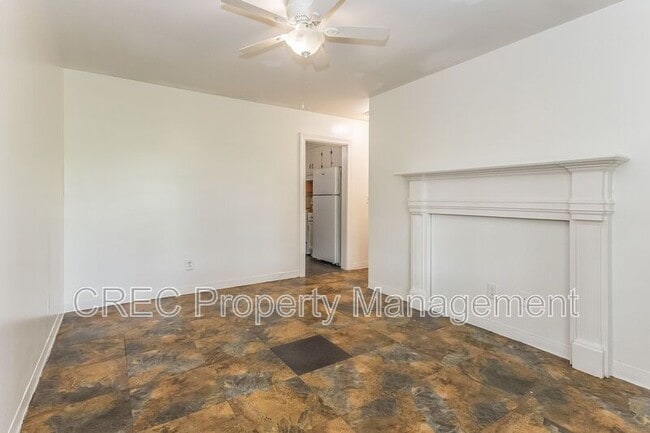 Building Photo - 1635 Memminger Ave