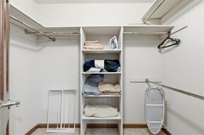 Building Photo - 2970 Woodruff Dr SE