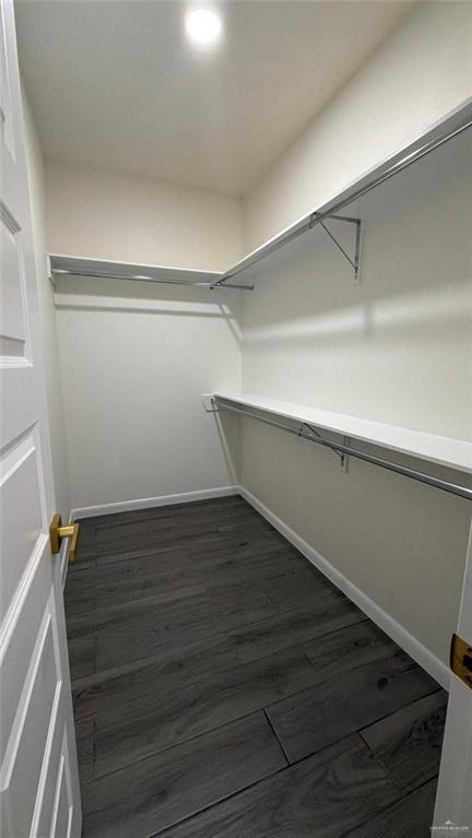 Building Photo - 13 San Andres