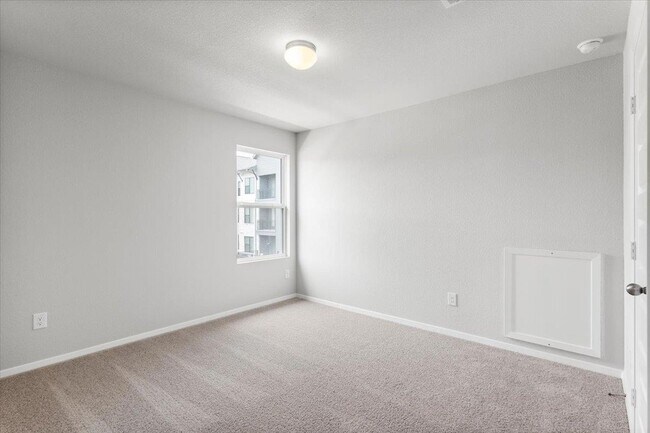 Building Photo - 2603 Totley Rd