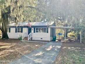 Building Photo - 1619 Paris Ave W