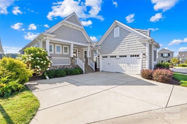 Building Photo - 124 Sisters Cove Ct