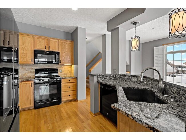 Building Photo - 11125 Baltimore St NE