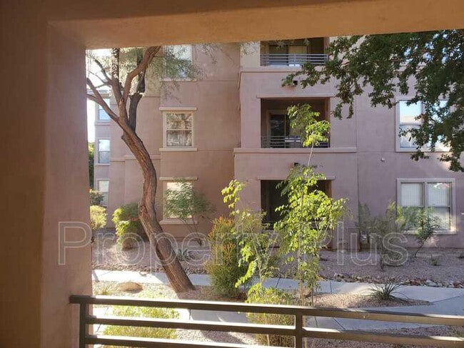 Building Photo - 19777 N 76th St