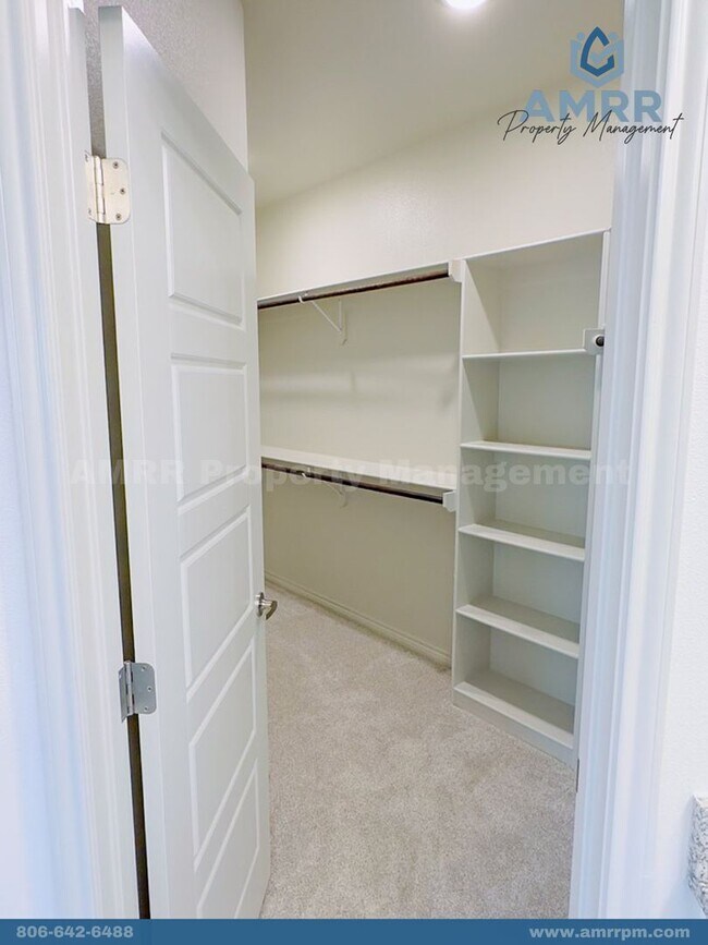 Building Photo - New 3 Bedroom Home In Odessa, Texas!