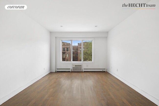 Building Photo - 1256 Ocean Ave