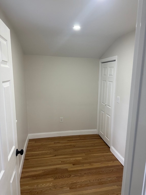 Building Photo - 122 First St